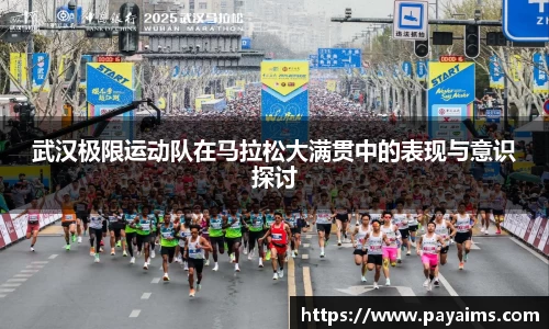 米兰体育平台